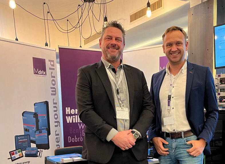 Mdrix Bild - 241015TrinkwassertagOOE