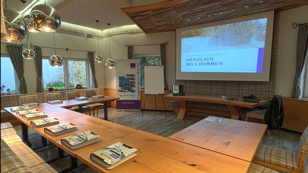 Mdrix Bild - 241104ESSAdvancedWS