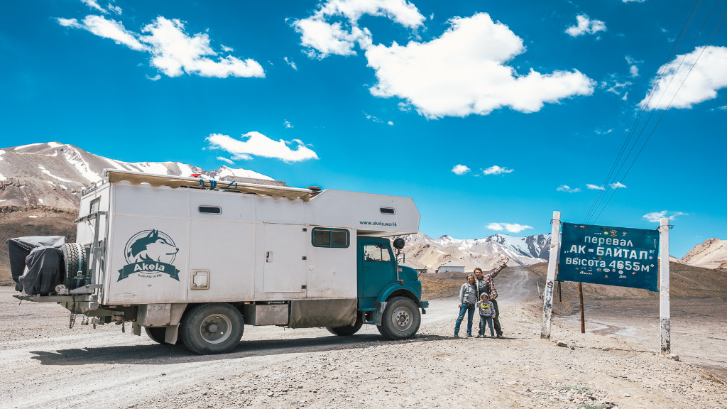 Mdrix Bild - 2503SponsoringWeltreise