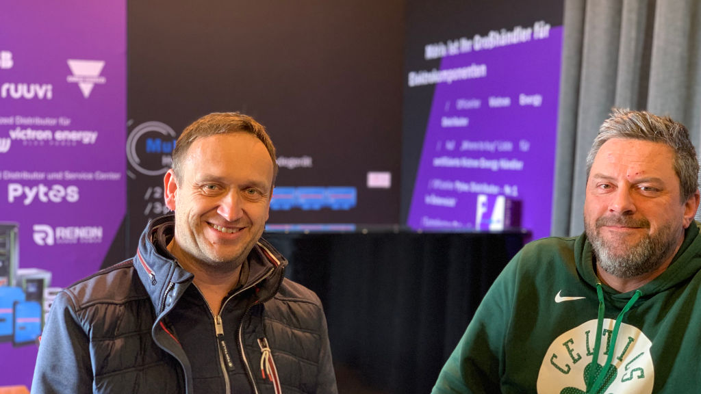 Mdrix Bild - 250328StammtischMrz