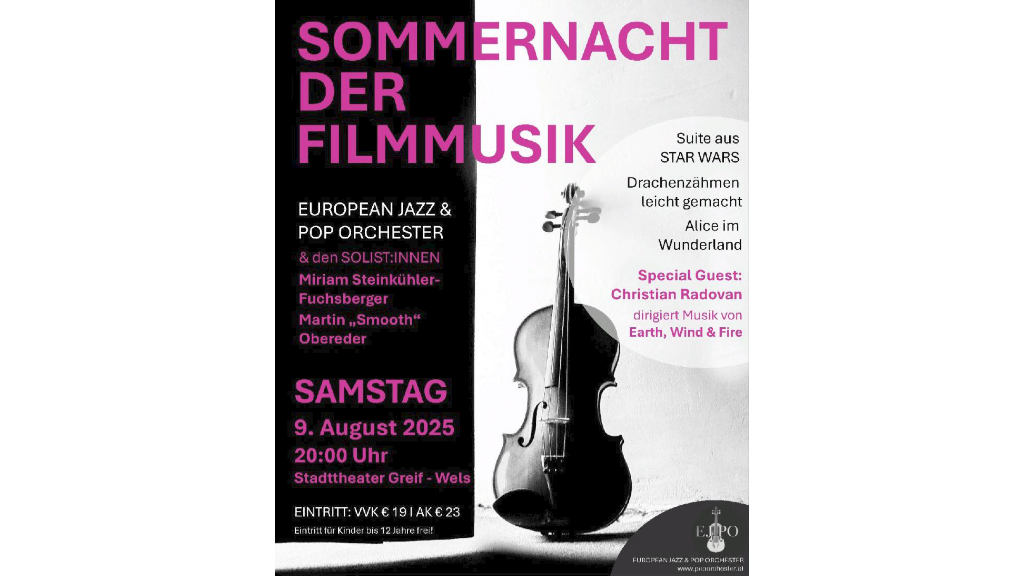 Mdrix Bild - 250716EJPO25