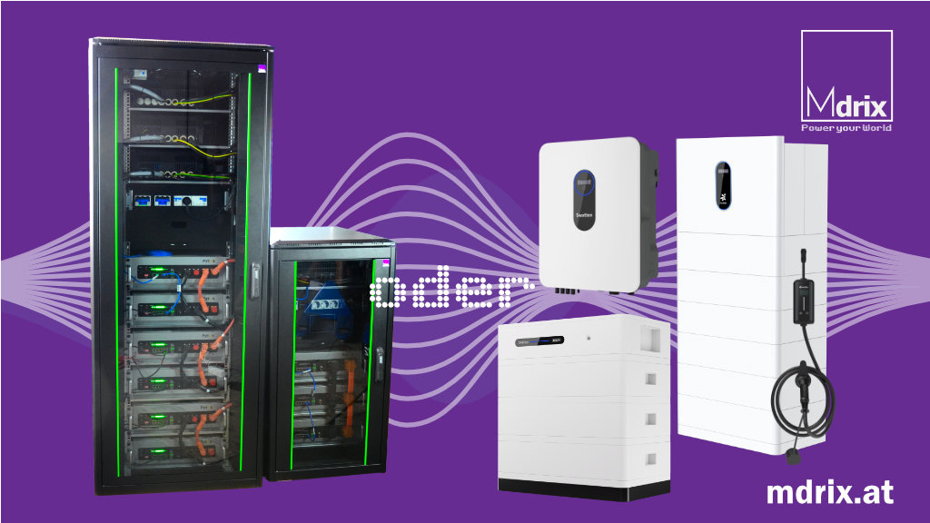 PV-Volleinspeisetarif endet – was nun?