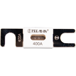 ANL-fuse 400A/80V (package of 5 pcs)
