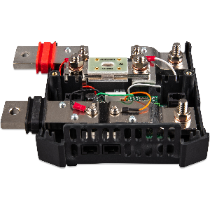 Lynx Shunt VE.Can (M10)