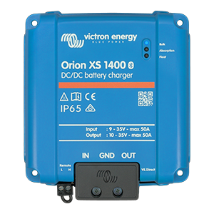 ORI242417040