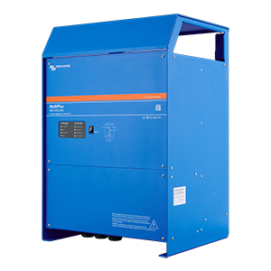 PMC483200400