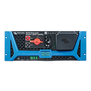 PMR803150300