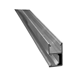 PVF31115-A