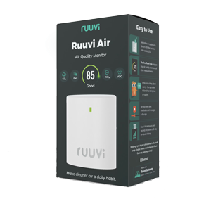 RuuviAir