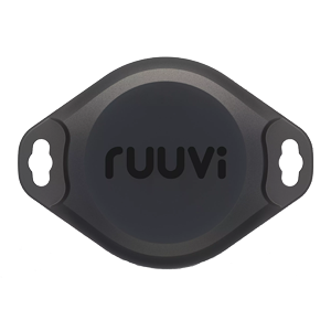 RuuviTagPro2in1