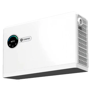 SN15HTC
