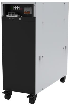 V15 links vorne offen