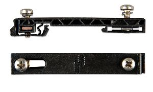 DIN35 adapter small