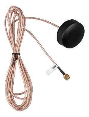 Outdoor LTE-M puck antenna (top1)