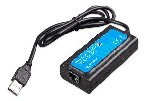 Interface MK3-USB (VE.Bus to USB) - left