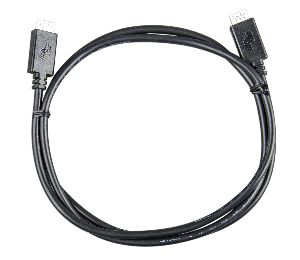VE.Direct cable 0.9m