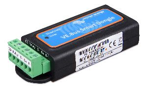 VE.Bus Smart Dongle (right)