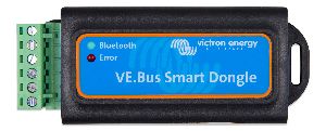 VE.Bus Smart Dongle (top)