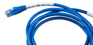 VE.Can to CAN-bus BMS type B Cable 1.8m (close-up2)