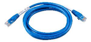 VE.Can to CAN-bus BMS type B Cable 1.8m (top-angle)
