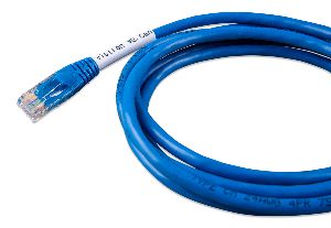 VE.Can to CAN-bus BMS type B Cable 1.8m (close-up)