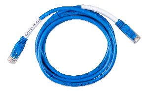 VE.Can to CAN-bus BMS type B Cable 1.8m (top)