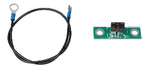 Smart BMS CL 12/100 (accessories)