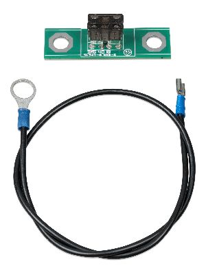 Smart BMS CL 12/100 (accessories2)