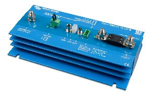 Smart BMS CL 12/100 (right)