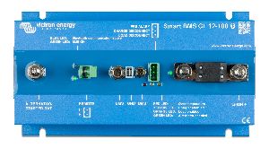 Smart BMS CL12/100 (top)
