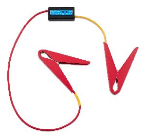 Pre-Charge cable (total)
