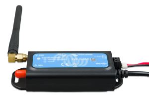 GX GSM (front-angle)