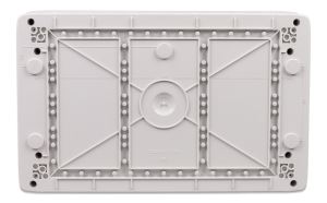 Anti-Islanding Box 63A (rear) 