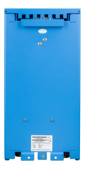 Autotransformer 120-240VAC 32A (back)