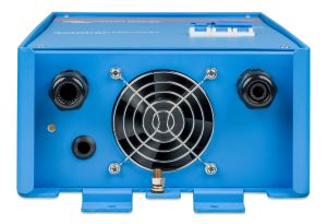 Autotransformer 120-240VAC 32A (bottom)