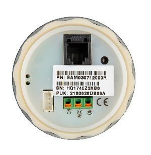 BMV-712-Smart-(back)