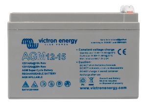 BAT412015080_12v-15Ah AGM Super (front)