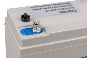 BAT412025081_12v-25Ah AGM Super (conn)