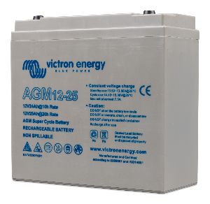 BAT412025081_12v-25Ah AGM Super (left)