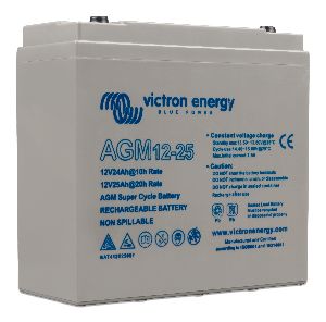 BAT412025081_12v-25Ah AGM Super ( right )