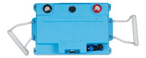 Lithium Superpack 12,8V/100Ah NG (top)