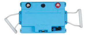 Lithium Superpack 12,8V/100Ah NG (top) 