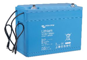 LiFePO4 Battery 12,8V 180Ah Smart (right-top)