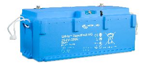 Lithium Superpack 25.6V 100Ah NG (right)