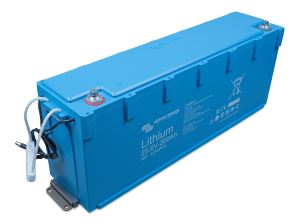 Lithium 25.6V 200Ah NG (right-top) 