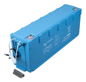 Lithium 25.6V 200Ah NG (right-top1 mounting2