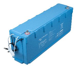LiFePO4 Battery 51,2V:100Ah NG (right-top1)