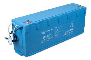 LiFePO4 Battery 51,2V:100Ah NG (right1)