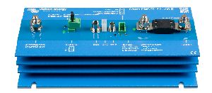 Smart BMS CL 12/100 (side)1