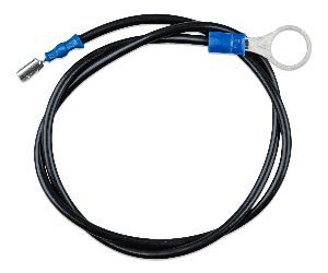 Smart BMS 12/200 (cable)